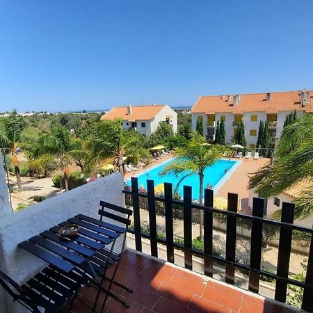 Villa Nora Velha T0+1 Em Tavira Exterior foto